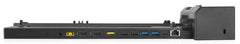 Lenovo 40AH 01HY745 ThinkPad Pro Docking Station Dock + 135W Adapter - 01HY745 - USED