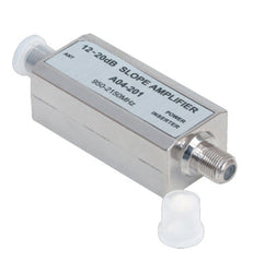 EagleStar  20dB In-Line Amplifier (53-3220)