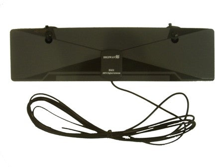 Digiwave ANT4500  BMX Indoor HDTV Digital Antenna