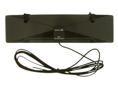 Digiwave ANT4500  BMX Indoor HDTV Digital Antenna