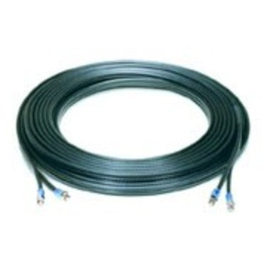 RG6/U 12 FT Premium COAXIAL CABLE