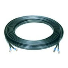 RG6/U 12 FT Premium COAXIAL CABLE