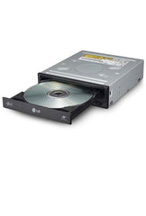 LG  GH24NSB0   (SATA) 24X DVD +/- RW  Writer