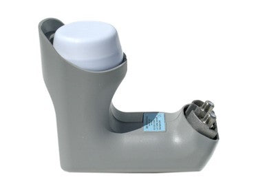 Circular DSS (11250Mhz) D-Shape Dual Head LNB