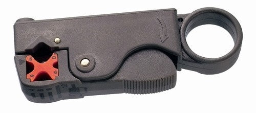 Digiwave HV332  Coaxial Cable Stripper for RG 58,59,6