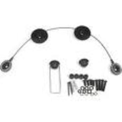 BestMount FOCUS (LCD-001)