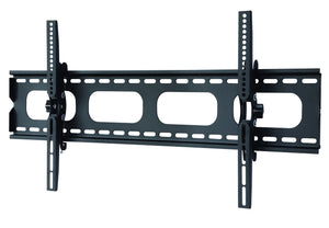 TygerClaw   LCD3401BLK   37 - 70 Tilting (+-10)  TV Wall Mount  Bracket