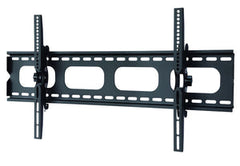 TygerClaw   LCD3401BLK   37 - 70 Tilting (+-10)  TV Wall Mount  Bracket