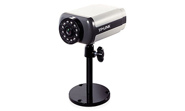TP-Link SC3171 IP Home  Surveillance Camera