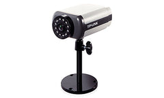 TP-Link SC3171 IP Home  Surveillance Camera