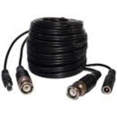 100 Ft  Security Camera CABLE