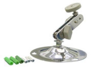 Camera Bracket
