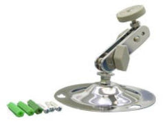 Camera Bracket