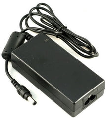 Camera Power Adapter (CP1250)