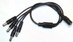 DM-5748
