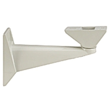 Heavy Duty Camera Bracket