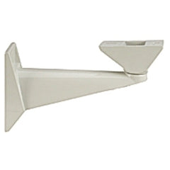 Heavy Duty Camera Bracket