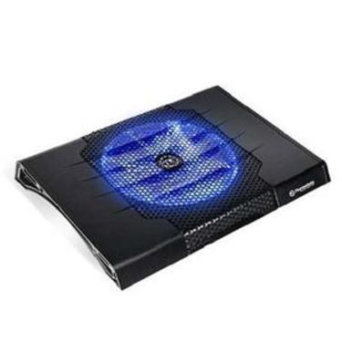 Thermaltake Massive V20 Notebook Cooler