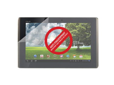 HIPSTREET ASUS ANTI FINGER SCREEN Protector (HS-ASUSSCRP-AF)