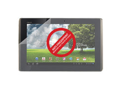 HIPSTREET ASUS ANTI FINGER SCREEN Protector (HS-ASUSSCRP-AF)