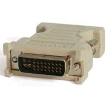 StarTech DVI to VGA Adapter