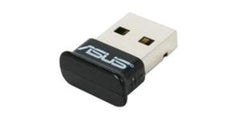 Asus  USB Bluetooth 4.0 Adapter/  Dongle-  USB-BT400