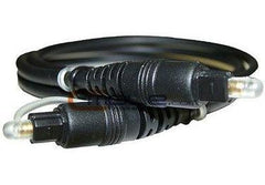 Audio Optical Cable -50 ft