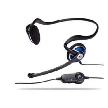Logitech ClearChat Style  Headset   -  981-000295
