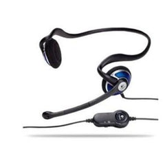 Logitech ClearChat Style  Headset   -  981-000295