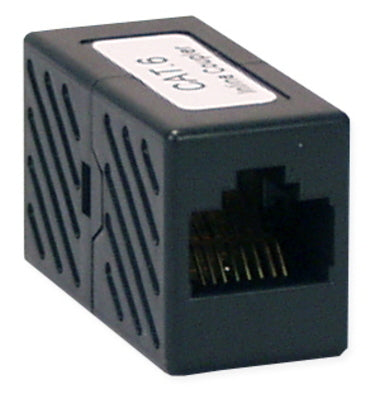 RJ45 CAT6 Coupler