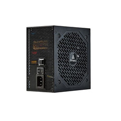 Antec NeoECO Gold X7000A083-20 850W  92% Efficiency Power Supply  - NE850G M