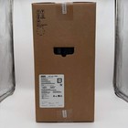 OPEN BOX  Lenovo LOQ  Gaming Tower - Intel  i7-14700F 5.4GHz, 16GB RAM , 1TB SSD,  GeForce RTX 4060 8GB Graphics, Windows 11