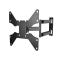 Bestmount   BLM-511  Articulating Wall Mount -Single Stud- for 23-55 TVs