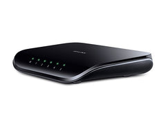 TP-Link TL-SG1005D  5 Port  Gigabit Deskop Switch