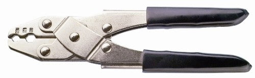 Digiwave   HV102H   Connector Crimpling Tools for RG59,62 6 HEX Type