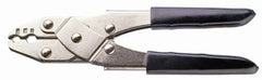 Digiwave   HV102H   Connector Crimpling Tools for RG59,62 6 HEX Type