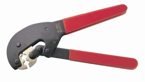 Digiwave   HV106C   Professional Coaxial Crimpping Tools for RG 59,6,62