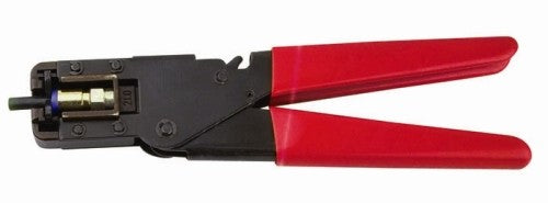 Digiwave   HV508  Compression Tools for RG59, RG6