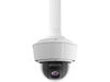 XIS COMMUNICATIONS  P5532-E PTZ NETWORK CAMERA IP66 PTZ 29X ZOOM H.264