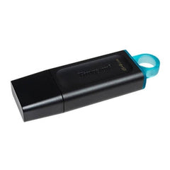 Kingston DataTraveler Exodia 64GB USB 3.2 (Gen 1) Flash Drive