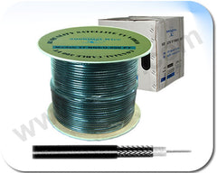 500 Ft  Security Camera CABLE