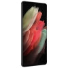 Refurbished  Samsung Galaxy S21 Ultra 5G 128GB - Phantom Black - Unlocked