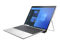 Refurbished HP Elite X2 G8 Tablet -  13 " (1920 X 1280)  Touchscreen Intel Core i7-1135G7 3.0Ghz, 16GB, 1TB SSD Windows 11 pro - with keyboard