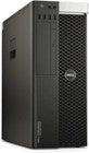 Refurbished Dell Precision 5810 Tower  - Intel  Xeon E5-1650 V4  3.6Ghz , 32G, 512GB SSD , Nvidia Quadro  P2000 5Gb GDDR6 Graphics , display port, HDMI , Win 11 PRO