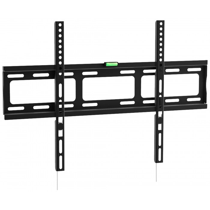BestMount  Best-65 Universal Flush Flat  Wall Mount - for 32-70 TVs, with Height Adjustable and Lockable