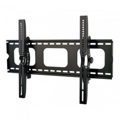 BestMount  Best-33  Universal TILT Flat  Wall Mount - for 26-47 TVs (LCD/LED/Plasma)