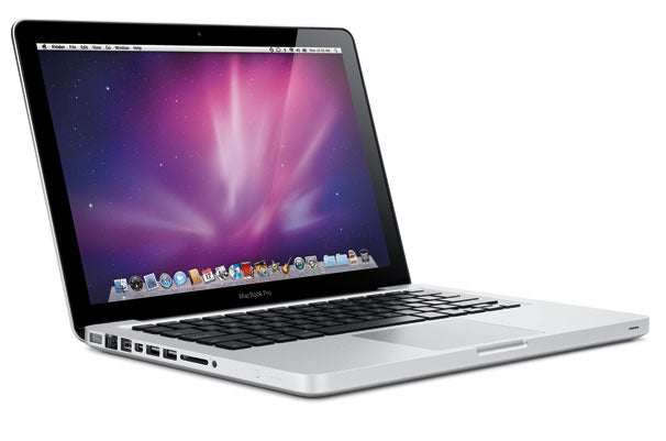 Apple MacBook Air 13.3-Inch (2017) - Intel (M) Core i5 5350U ,8GB,256G SSD ,13.3 , Mac OS X 10.14