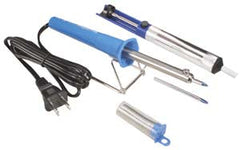 J & L  JL-003  5-piece Soldering Iron set for  Electronic Work