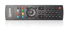 MAG 254/322/524/544  Remote
