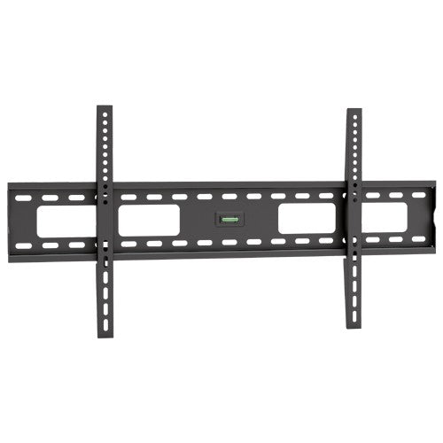 TygerClaw   LCD3404BLK   37 - 63   Low Profile  FIXED   TV Wall Mount  Bracket